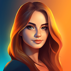 avatar-3