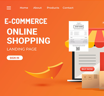 Premier Accounting and Billing