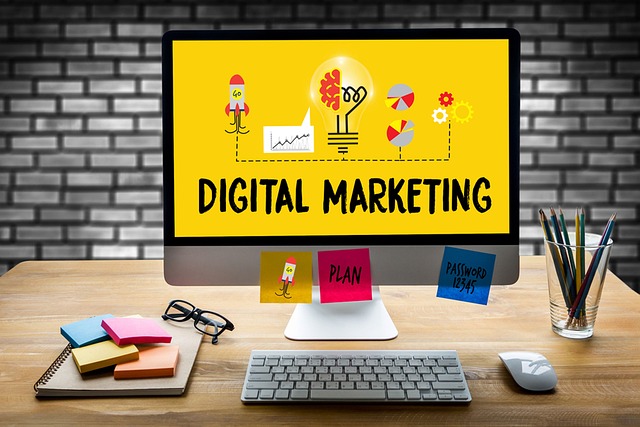 Boost Your Business Reach with Aero IT's Expert SEO Services
