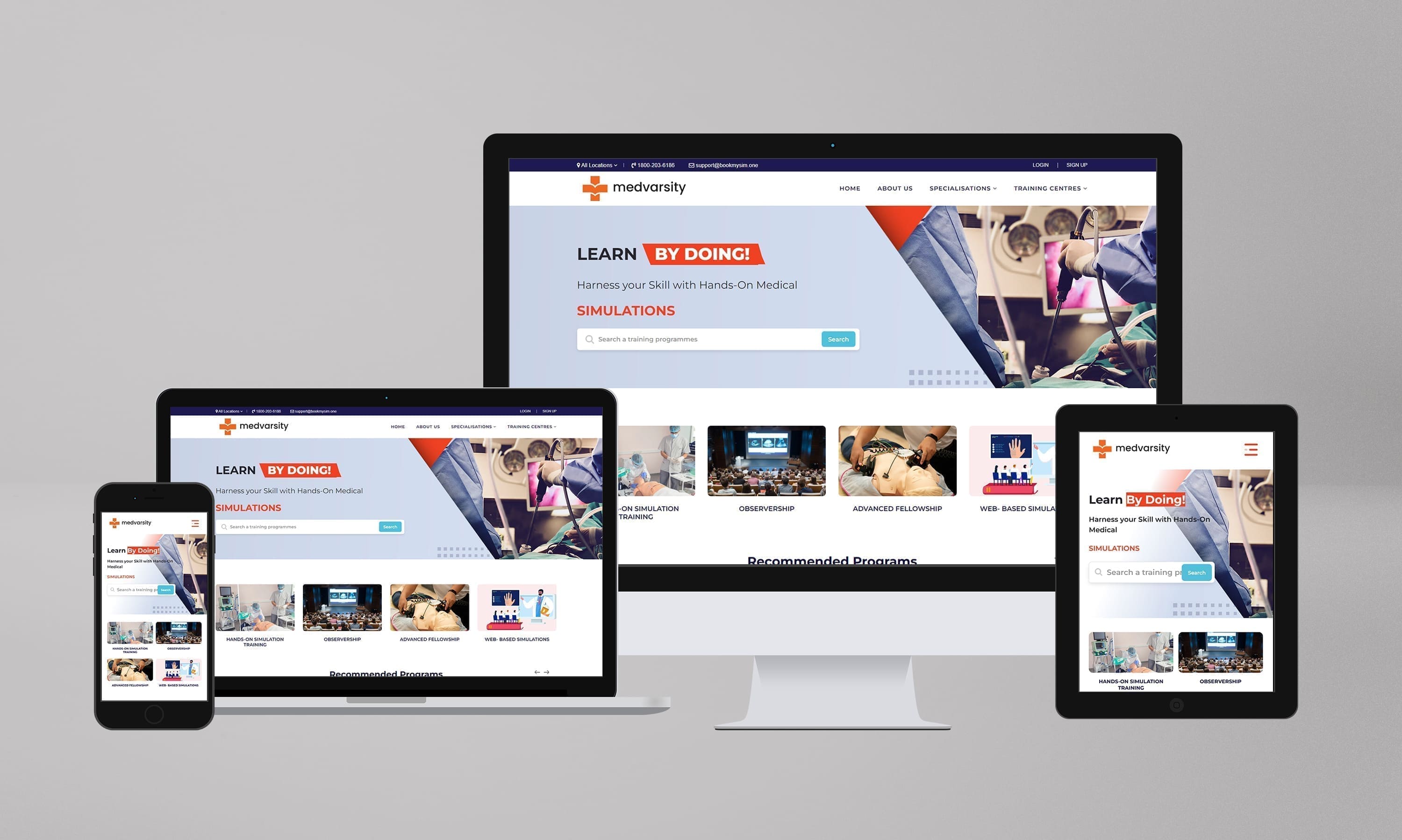 bookmysim